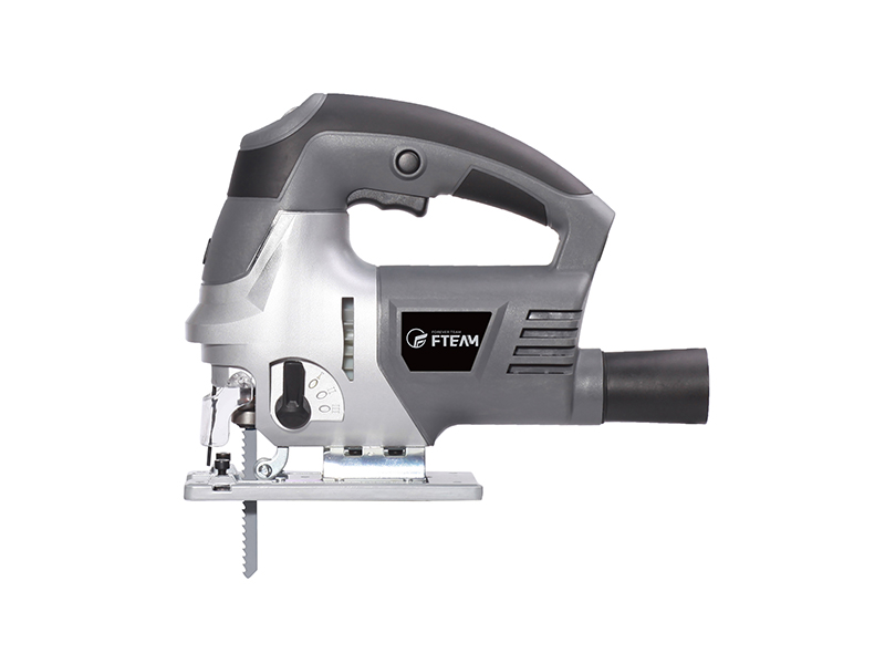 80MM JIG SAW