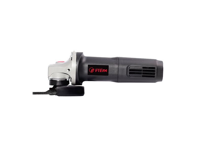 115MM  ANGLE GRINDER