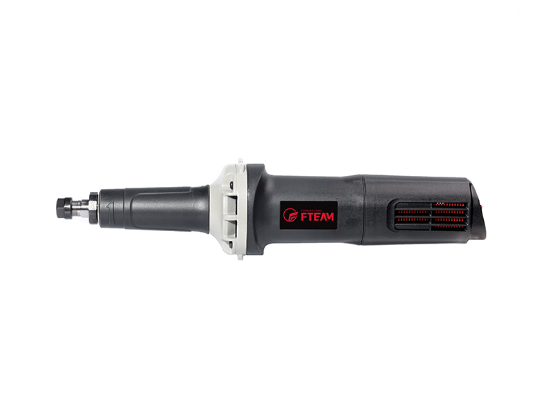 6MM  STRAIGHT  GRINDER