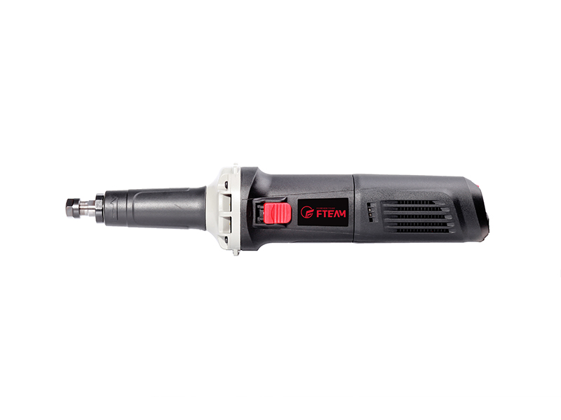 6MM  STRAIGHT  GRINDER